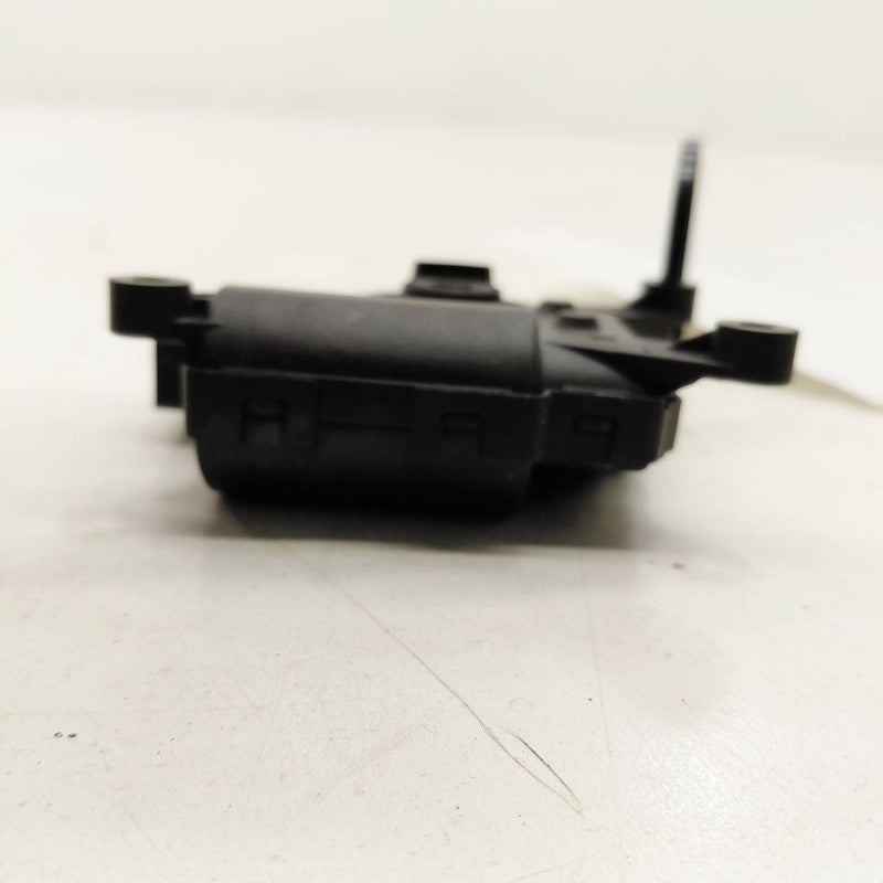 Jeep Compass Flap Door Motor Heater AC Door Actuator {AA113800} 2025 2