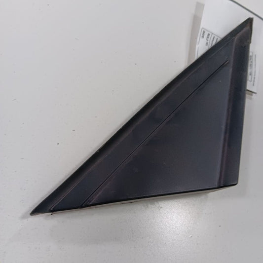 Ford Focus Passenger Right Fender Molding {BM51A16004AF} 2018 2017 201