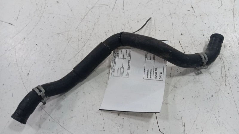 Subaru Forester Coolant Line Crossover Pipe  2017 2018 OEM