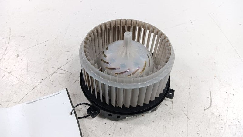 84530595 Blower Motor Fits 16-19 ENVISION