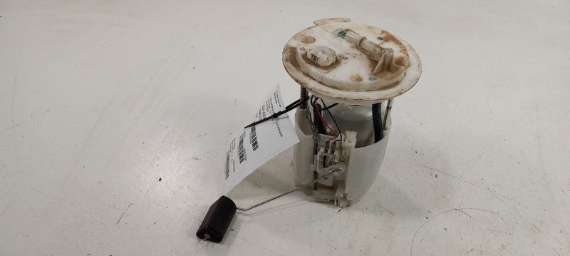 68004475AB Fuel Pump Assembly 2.4L Fits 08-14 AVENGER