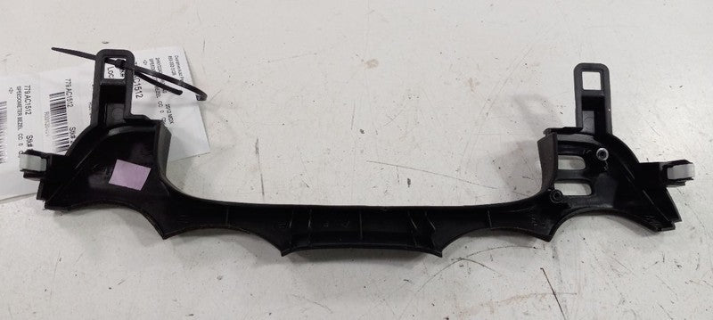 Acura MDX Speedometer Bezel Dash Surround Trim 2010 2011 2012 2013 OEM