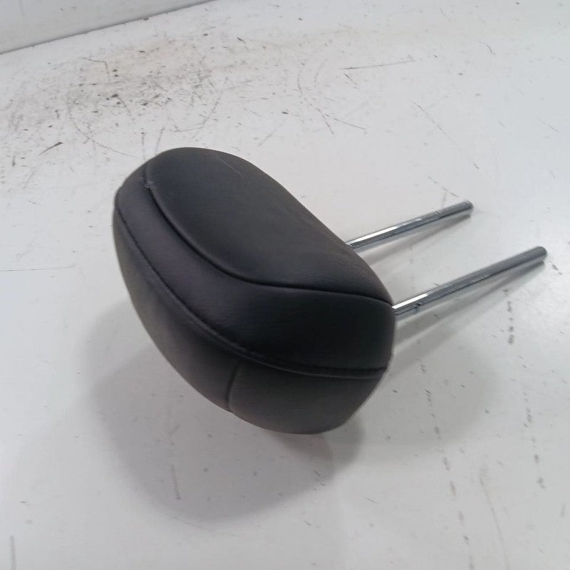 Jeep Compass Center Middle Headrest Seat Head Rest Rear Back  2021 202