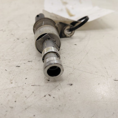 Cadillac CT6 Variable Timing Gear Oil Control Valve Solenoid Cylinder 