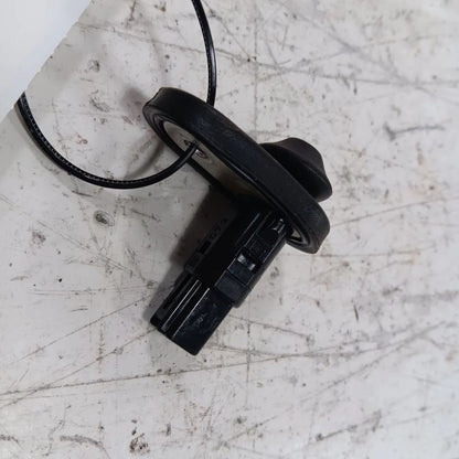 Toyota Camry Door Ajar Switch Door Open Dome Light Switch 2012 2013 2014 2015