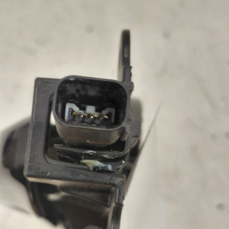 Passenger Right Front Door Handle Exterior Fits 20-24 Ford Escape