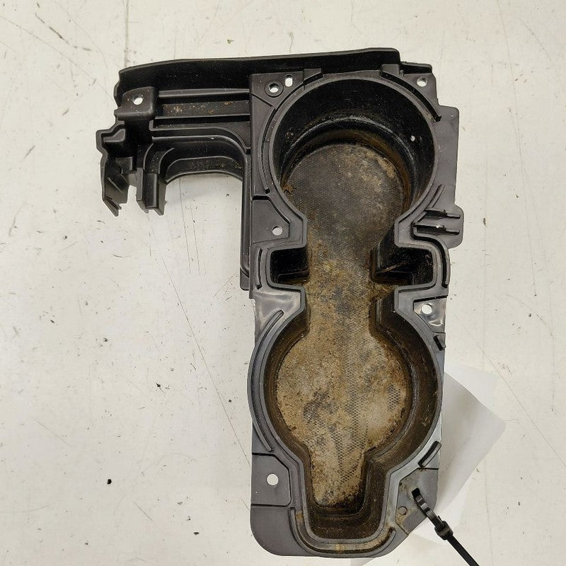 Chevy Trailblazer Cup Holder  2023 2022 2021