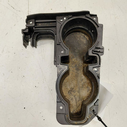 Chevy Trailblazer Cup Holder  2023 2022 2021