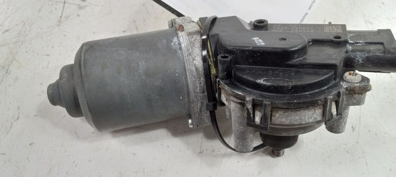 Windshield Wiper Motor Fits 10-16 LACROSSE  OEM