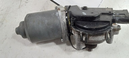 Windshield Wiper Motor Fits 10-16 LACROSSE  OEM