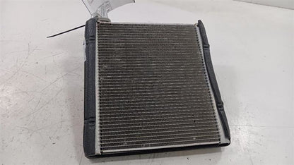 Air Conditioning AC Evaporator Fits 20 21 22 23 Ford Escape OEM