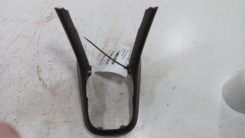 Buick Encore Shifter Bezel Trim Shift Console Surround Trim  2013 2014 2015 2016