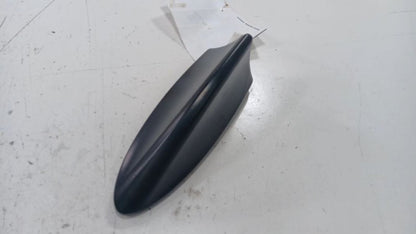 Subaru Impreza Antenna 2024 OEM