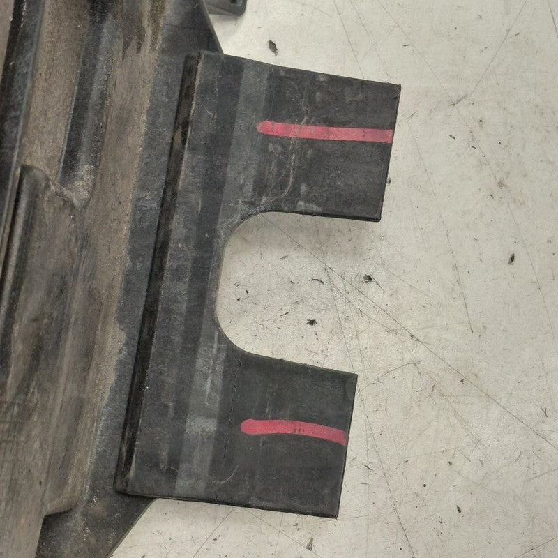 Hyundai Veloster Battery Holder Tray  2017 2016 2015 2014