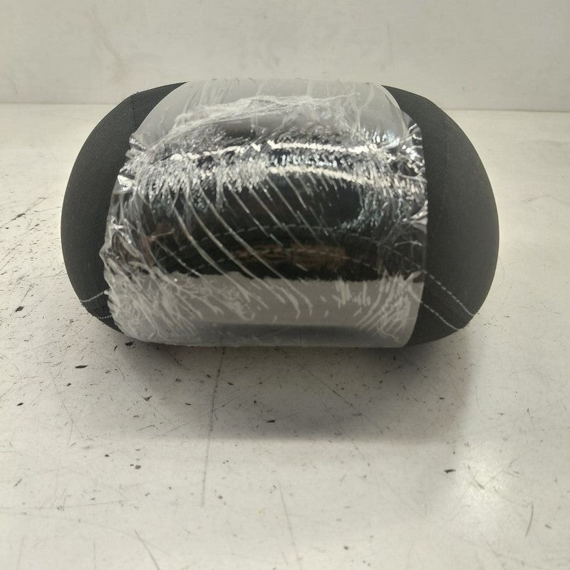 Nissan Versa Note Seat Headrest Front Head Rest  2019 2018 2017