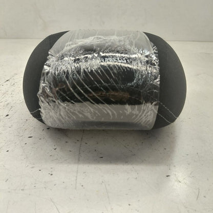 Nissan Versa Note Seat Headrest Front Head Rest  2019 2018 2017