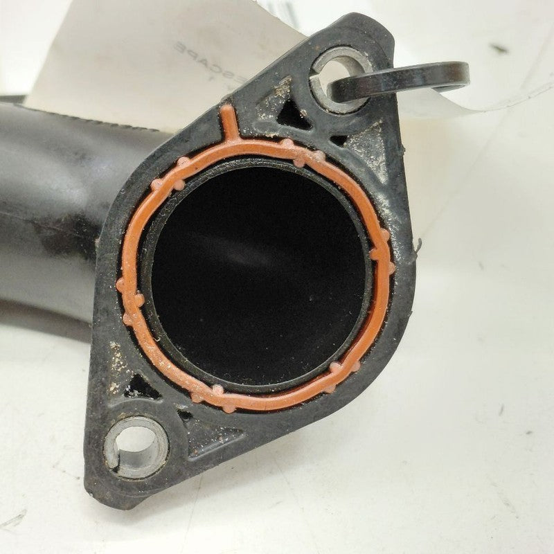 Ford Escape Turbo Super Charger Inter Cooler Hose Line Tube  2022 2023