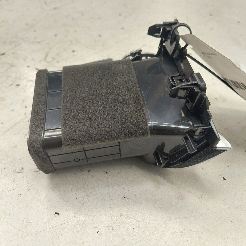 Mazda 6 Dash Air Vent Right Passenger  2016 2015 2014