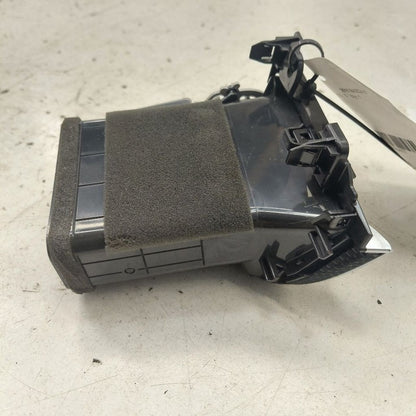 Mazda 6 Dash Air Vent Right Passenger  2016 2015 2014