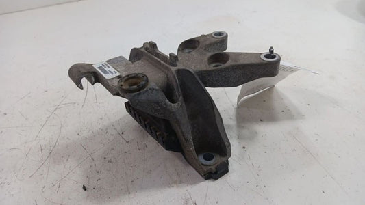 Dodge Dart Engine Motor Mount Right Passenger  2013 2014 2015 2016 OEM