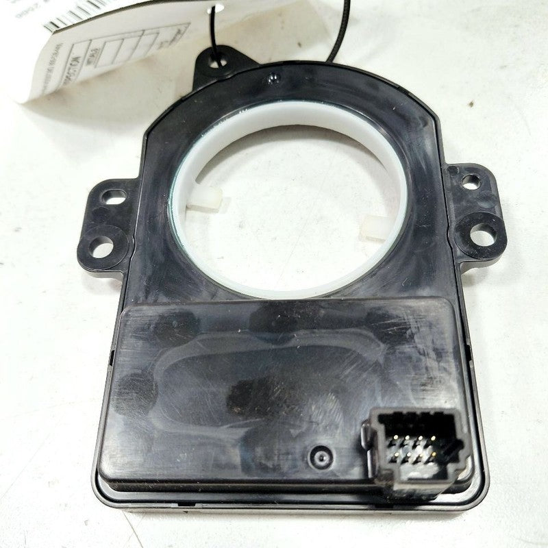 Nissan Altima Steering Wheel Position Sensor 479459HE0A 2023 2022 2021 2020 2019