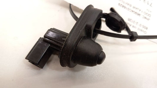 TSX Door Ajar Switch Door Open Dome Light Switch 2004 2005 2006 2007 2008