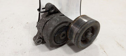 Subaru Legacy Belt Tensioner Pulley 2010 2011 2012 2013 2014 OEM
