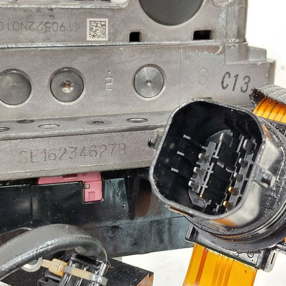 Kia Sportage Automatic Transmission Valve Body  2020 2021 2022