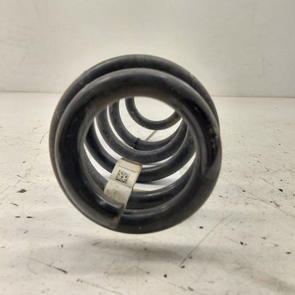 Coil Spring Rear Fits 18-24 Alfa Romeo Stelvio