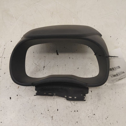 Hyundai Kona Speedometer Bezel Dash Surround Trim  2021 2020 2019