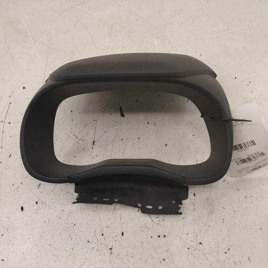 Hyundai Kona Speedometer Bezel Dash Surround Trim  2021 2020 2019