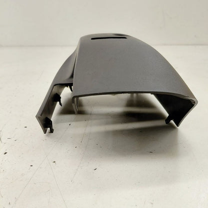 Buick Encore GX Steering Column Trim Cover Shell  2020 2021 2022 2023