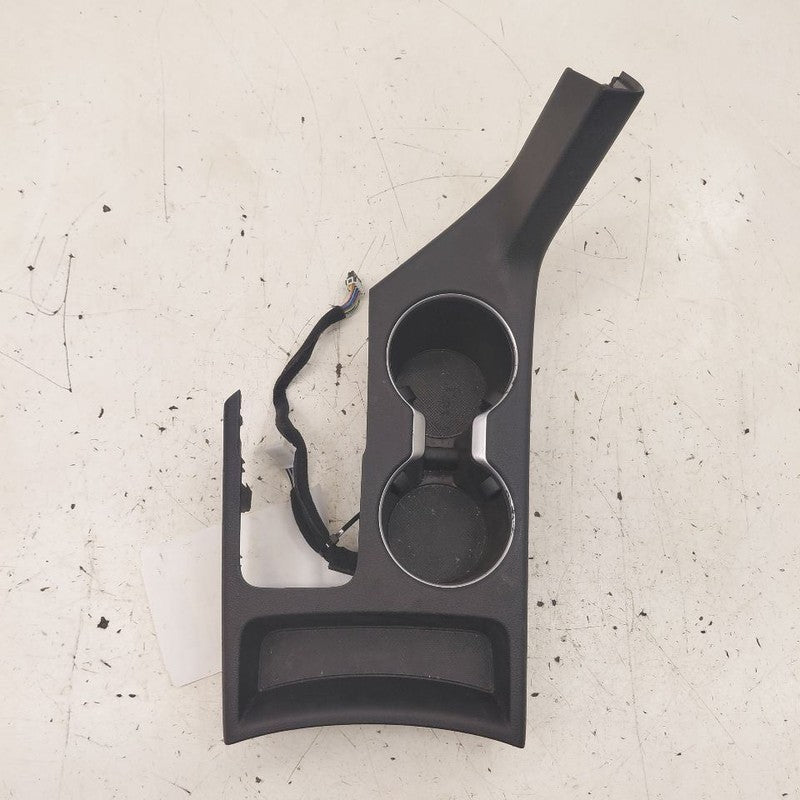 Kia Sportage Cup Holder  2020 2021 2022
