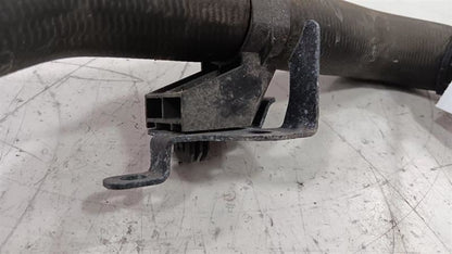 Mazda CX-3 Radiator Hose Line Tube  2019 2020 2021 2022 OEM