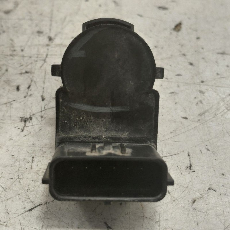 Hyundai Santa Fe Back up Sensor 2019 2020