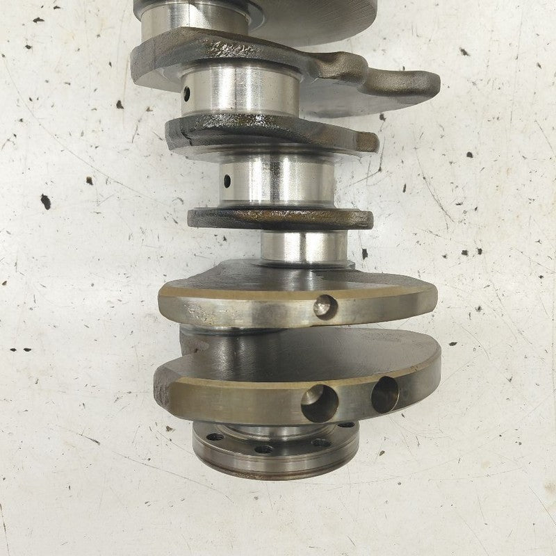 Lexus IS350 Engine Crankshaft Crank Shaft  3.5 2020 2019 2018