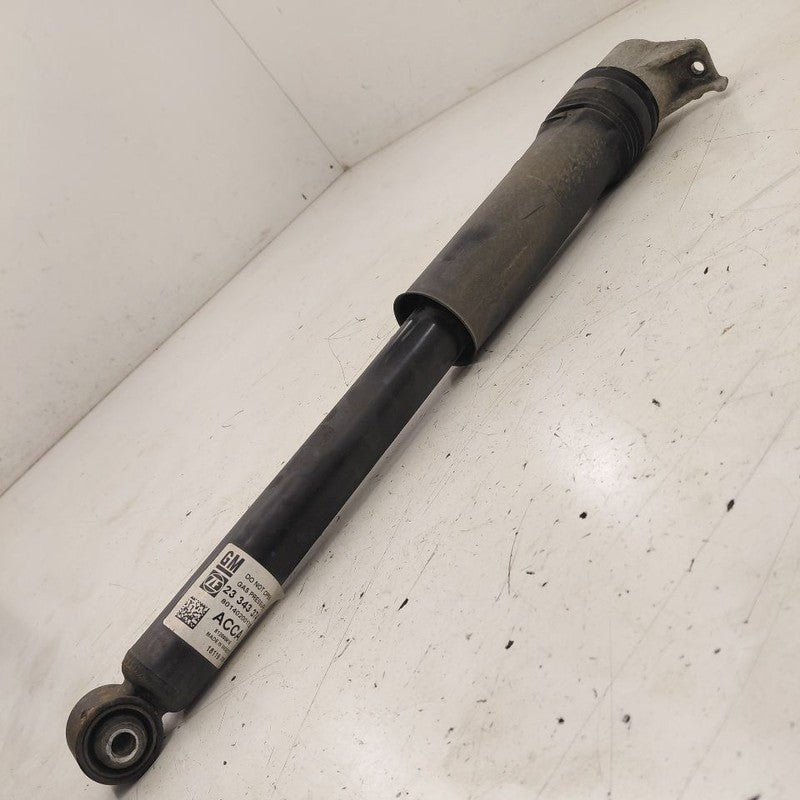 Chevy Volt Passenger Right Rear Shock Absorber 2019 2018 2017 2016