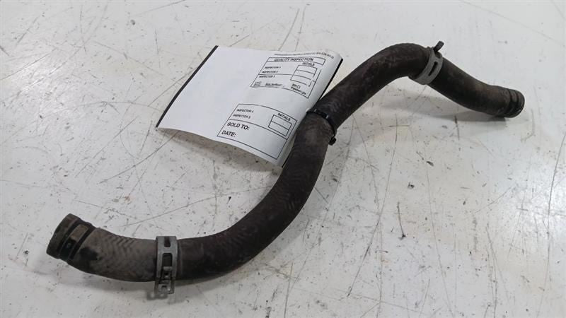 Nissan Rogue Coolant Line Crossover Pipe 2014 2015 2016 2017 2018 2019 2020
