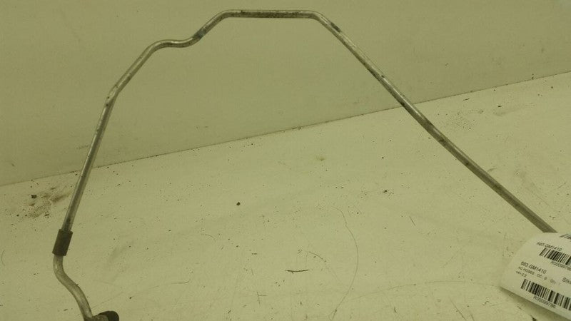Chevy HHR AC Air Conditioning Hose Line 2007 2008 2009 2010 2011 OEM