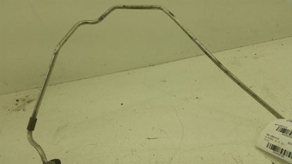 Chevy HHR AC Air Conditioning Hose Line 2007 2008 2009 2010 2011 OEM