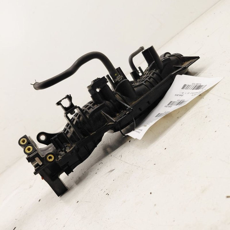 Air Intake Manifold 1.5L Turbo Fits 17-22 Honda CR-V