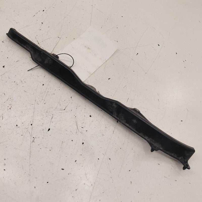 Alfa Romeo Stelvio Serpentine Belt Guide Cover 2018 2019 2020 2021