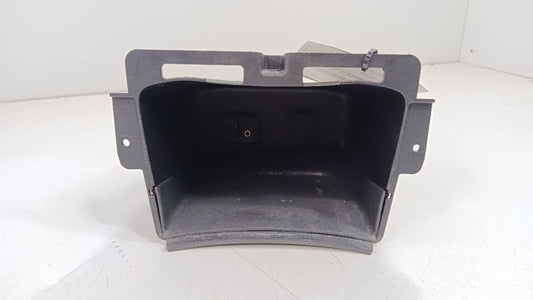 Chevrolet Equinox Storage Pocket 2018 2019