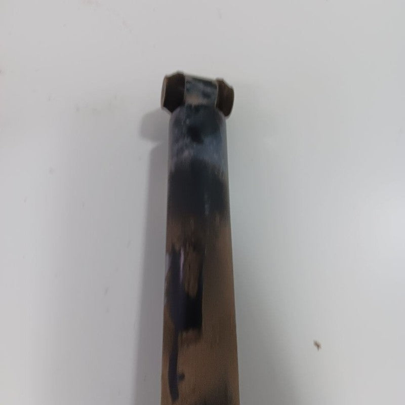 Ford Bronco Sport Passenger Right Rear Shock Absorber  2024 2023 2022 