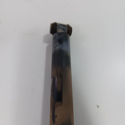 Ford Bronco Sport Passenger Right Rear Shock Absorber  2024 2023 2022 