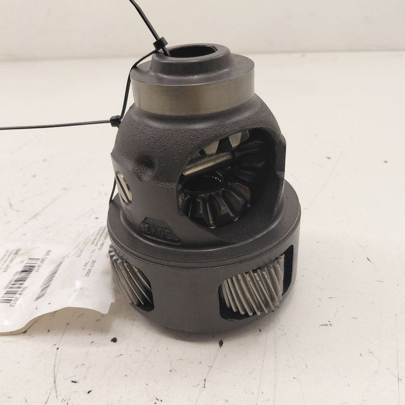 Chevy Volt Automatic Transmission Ring Gear 2016 2017 2018 2019