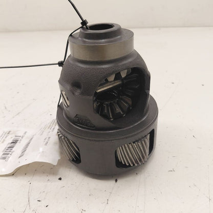 Chevy Volt Automatic Transmission Ring Gear 2016 2017 2018 2019