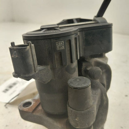Left Rear Brake Caliper Fits 20-24 Lincoln Corsair