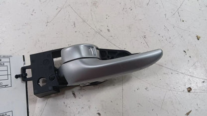 Dodge Dart Door Handle Left Rear Interior Inside  2013 2014 2015 2016