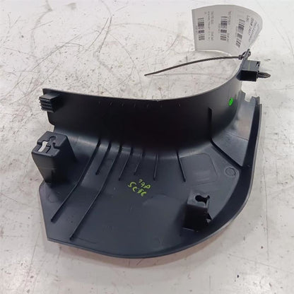Ford Ecosport Kick Panel Trim Left Driver  2018 2019 2020 2021 2022 OE